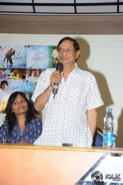 Saheba-Subramanyam-Movie-Release-Press-Meet